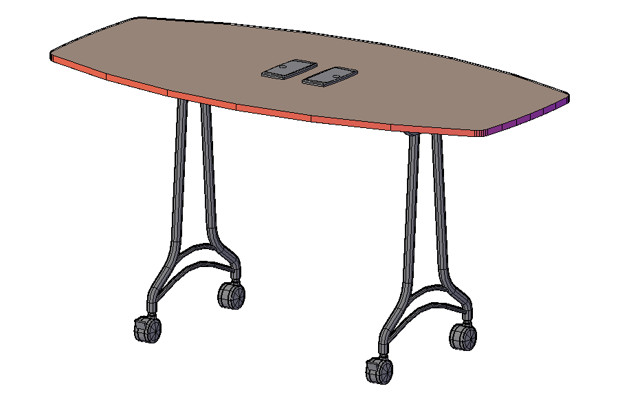 https://ecad.ki.com/LIBRARYIMAGES\TABLES\ENLITE/ENDBT3060AD-EDGE.png